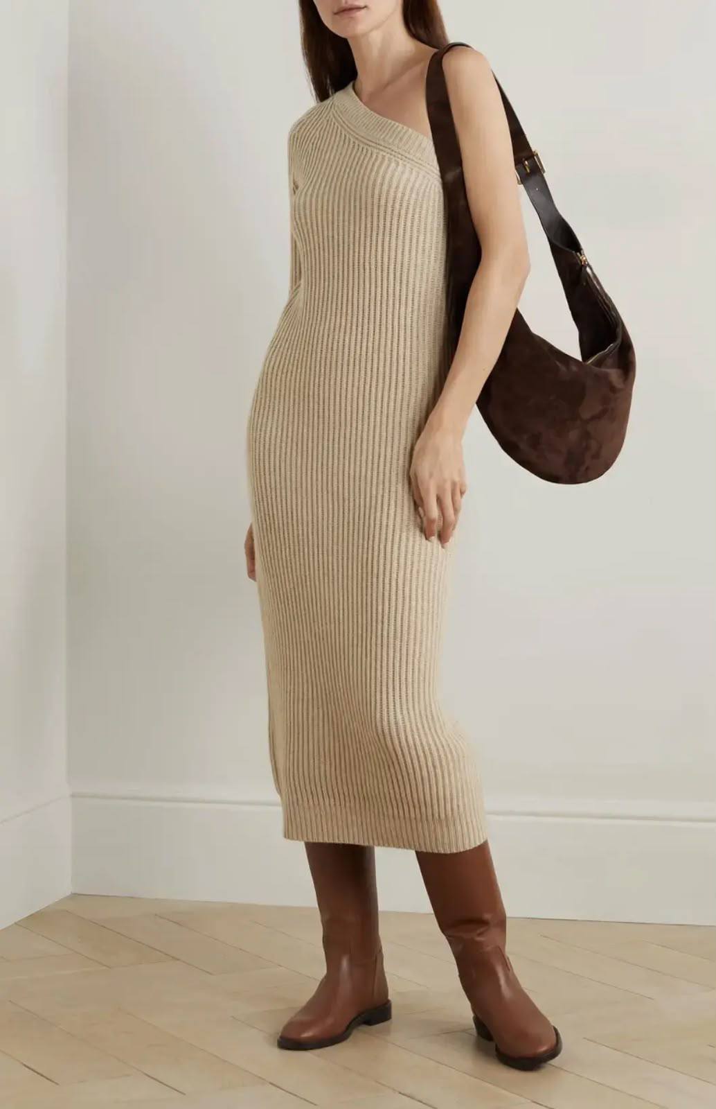 Max Mara