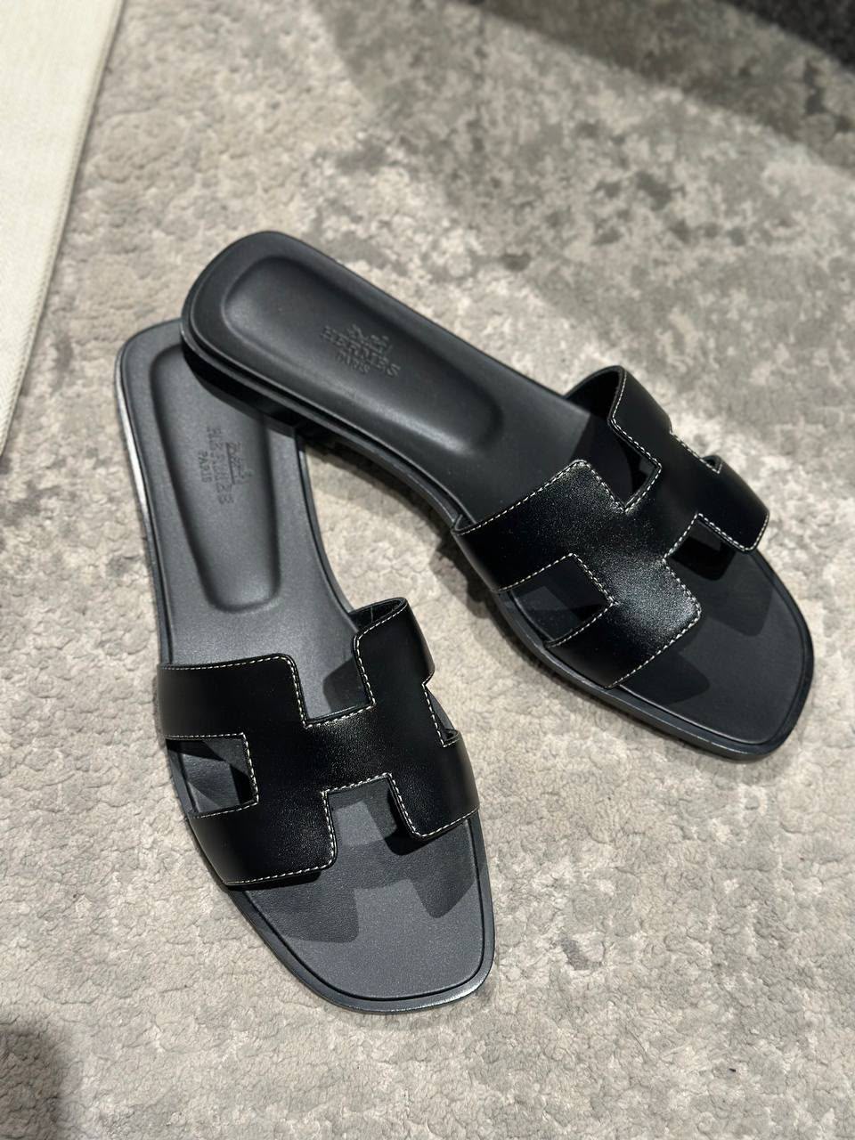 Hermès