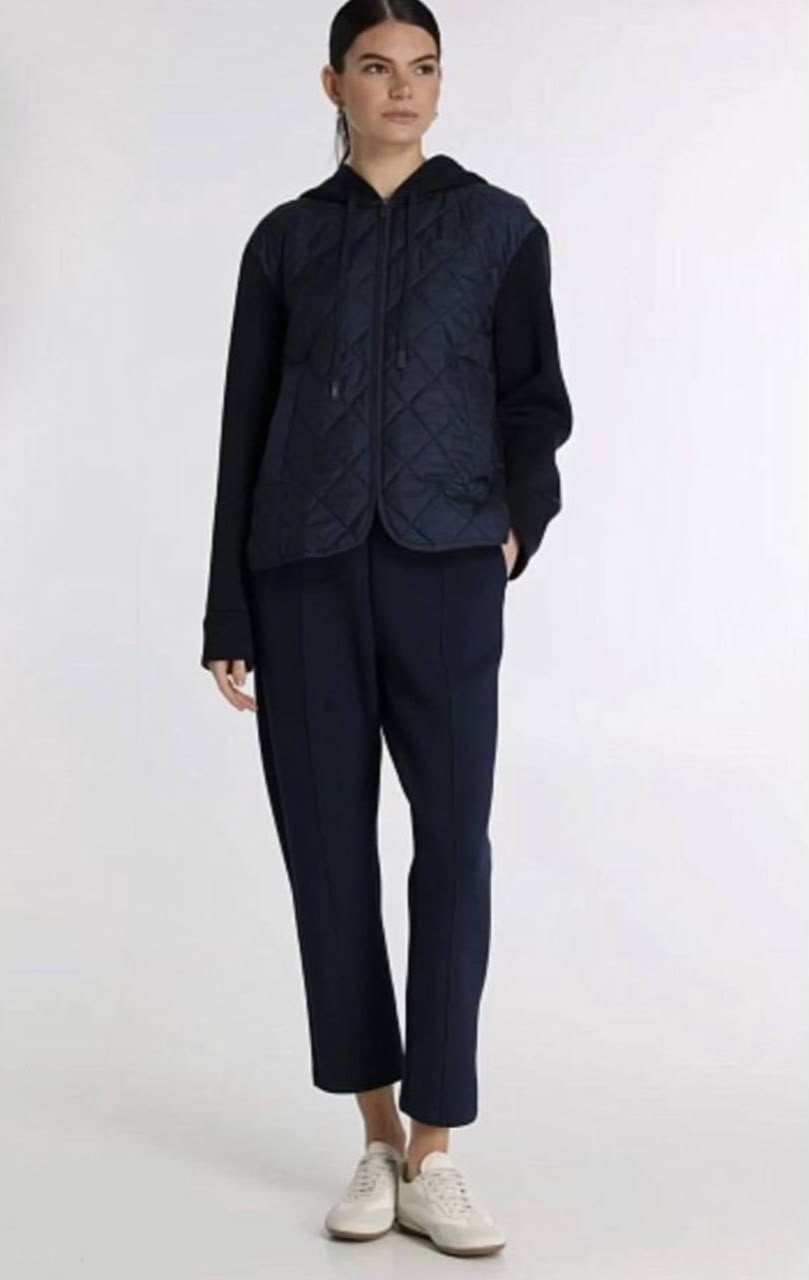 Max Mara