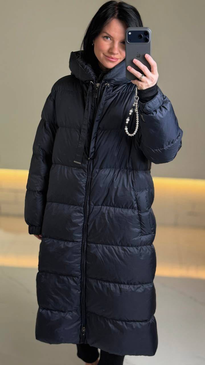 Max Mara