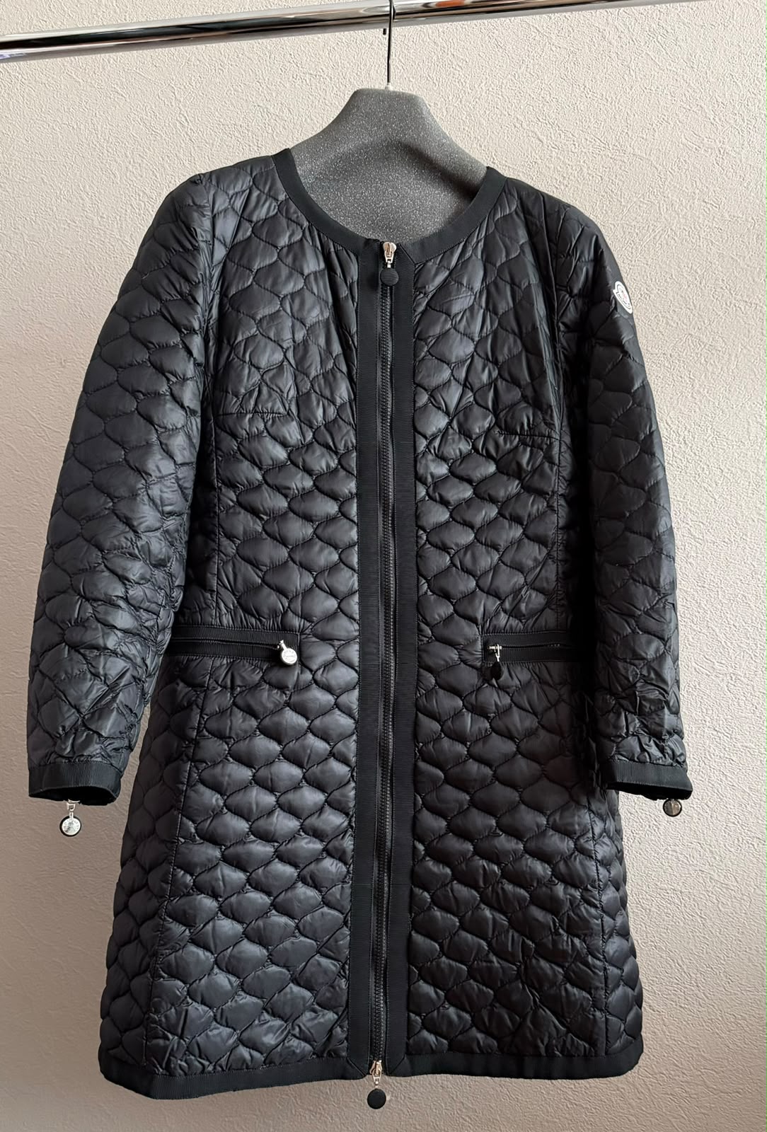 Moncler