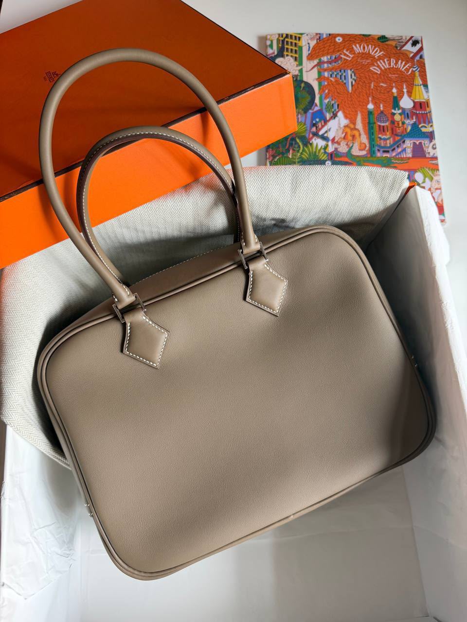 Hermès