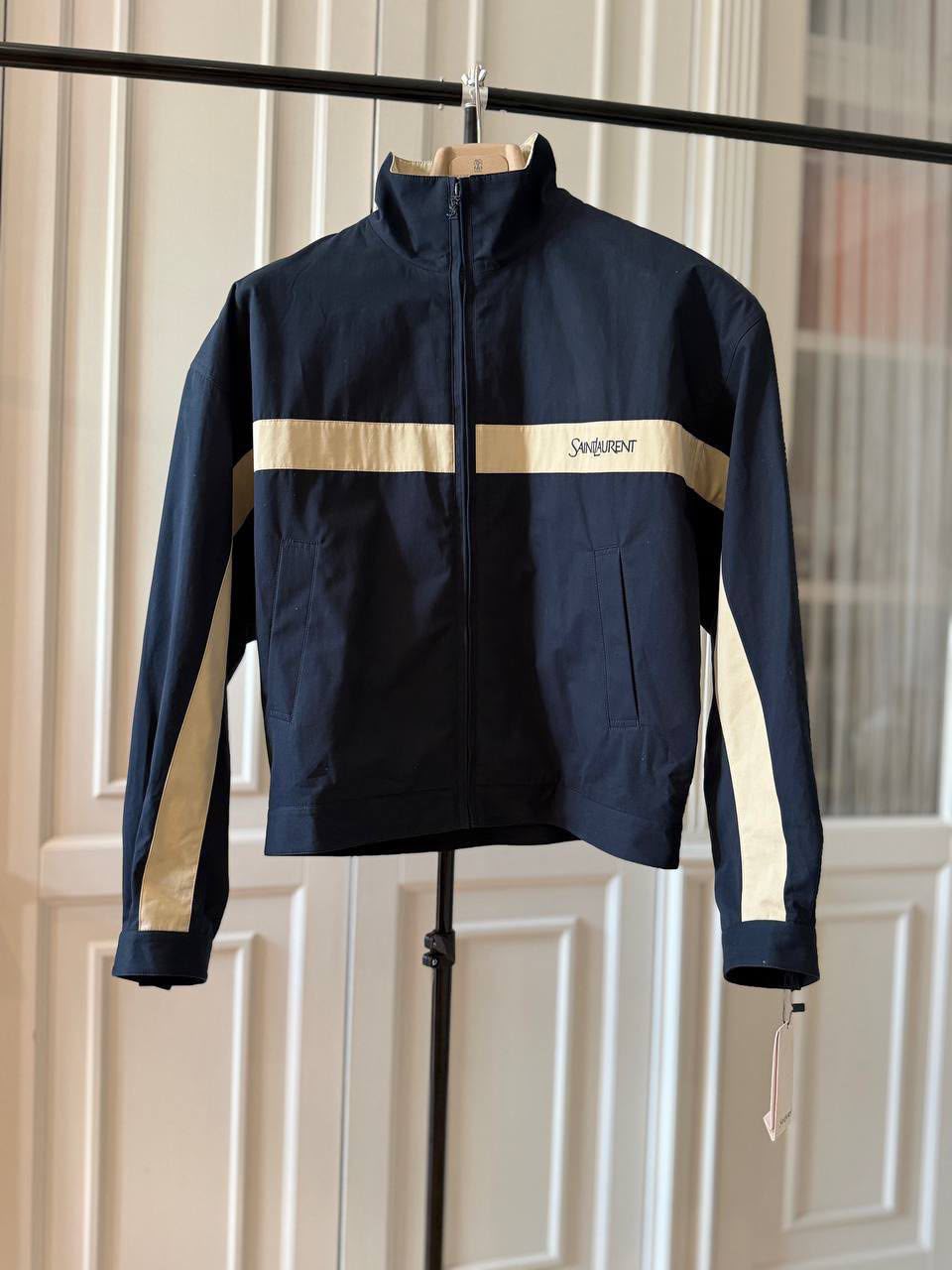 Saint Laurent