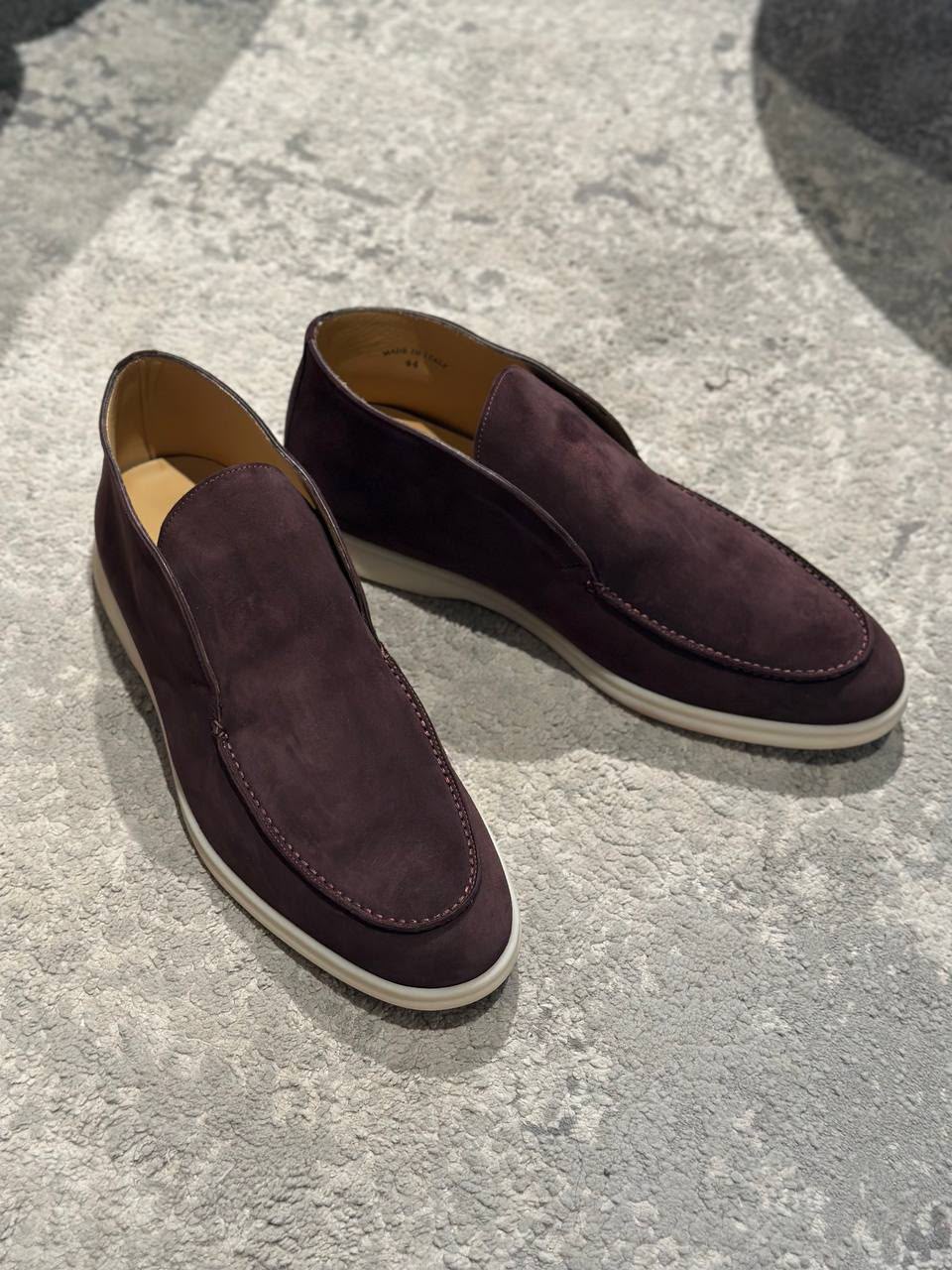 Loro Piana