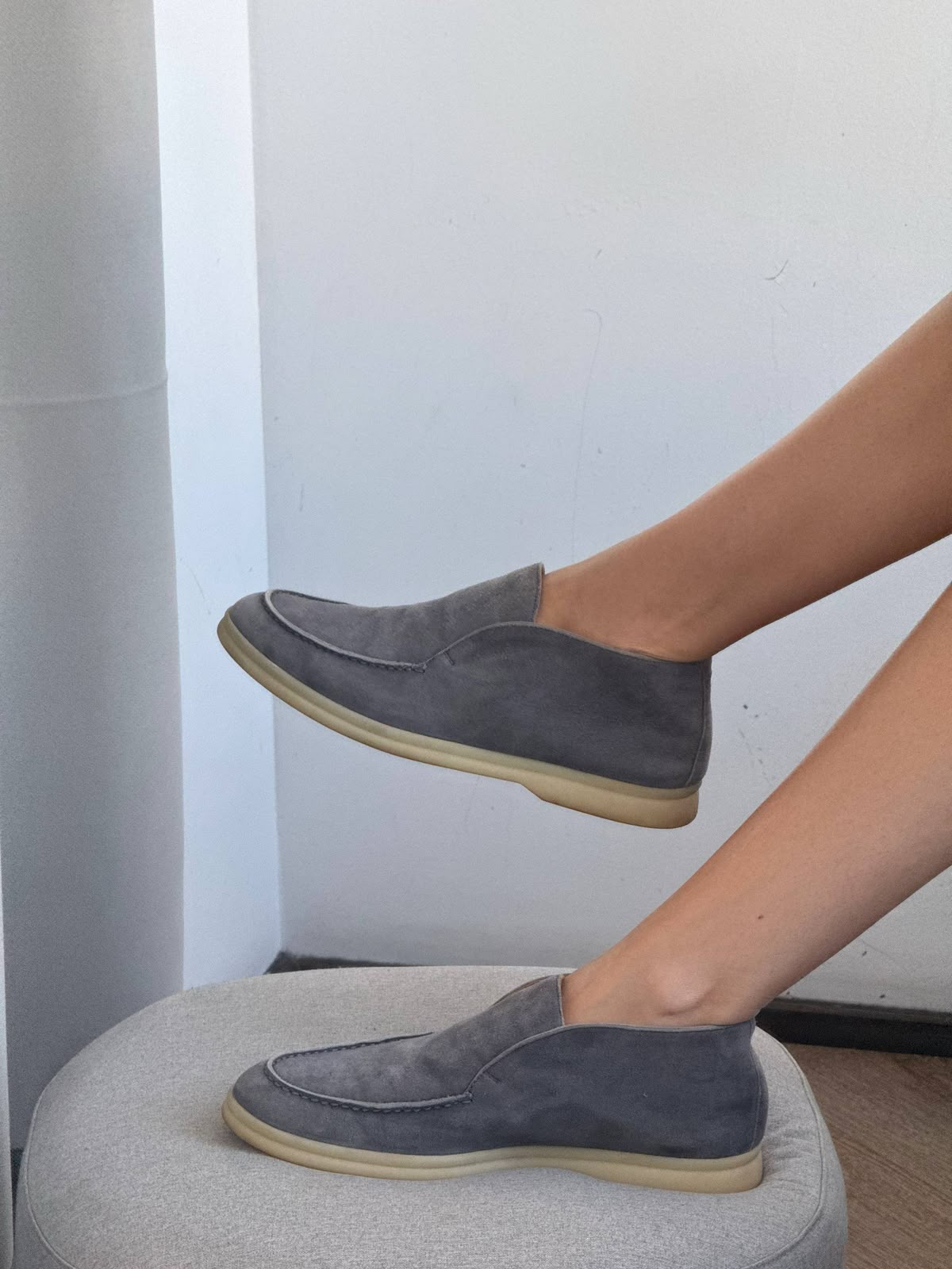 Loro Piana