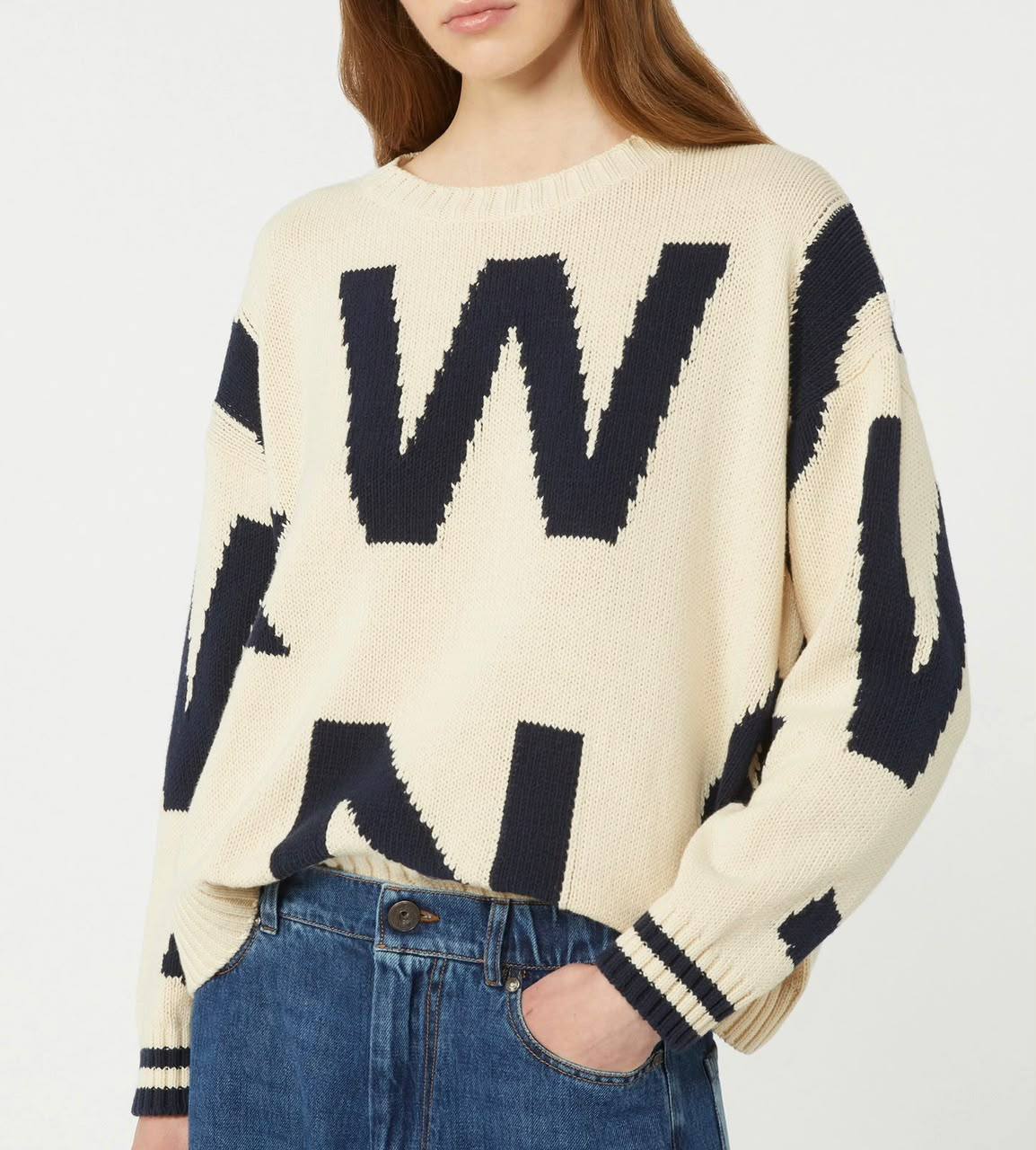 Max Mara