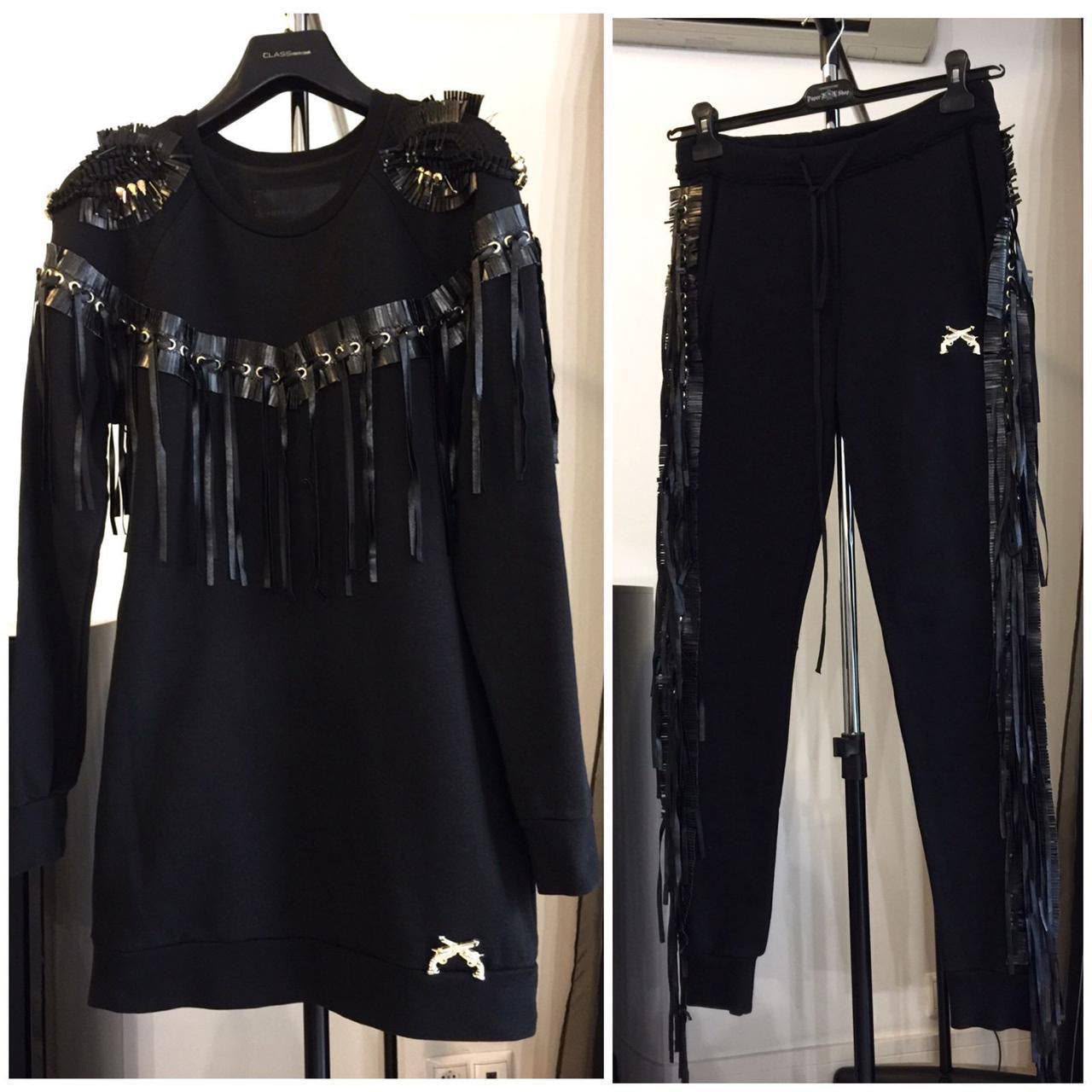 Philipp Plein