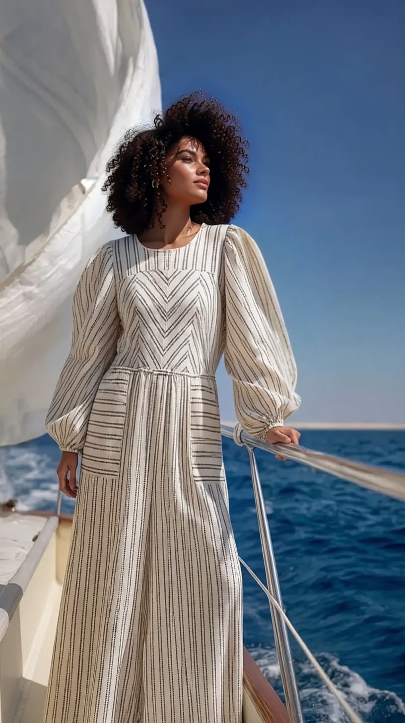 Free People