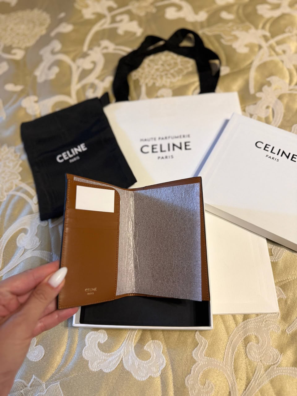 Céline