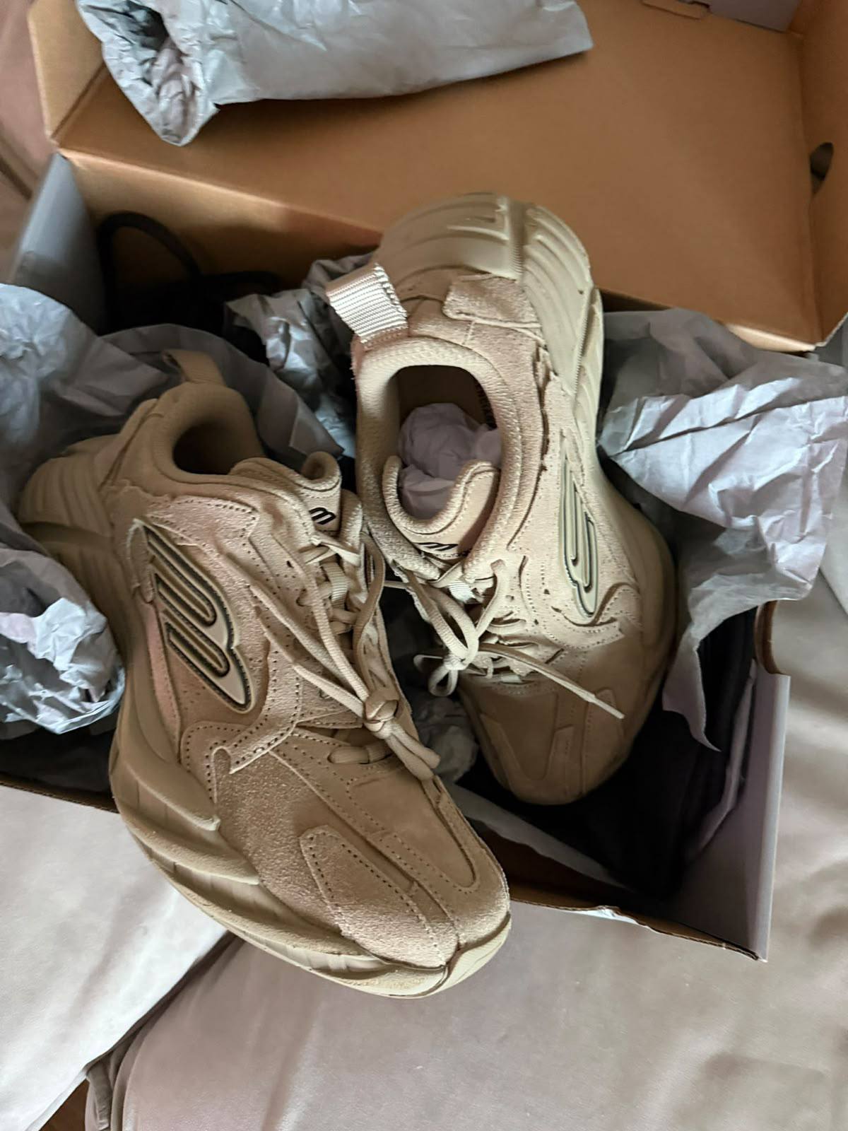 Balenciaga