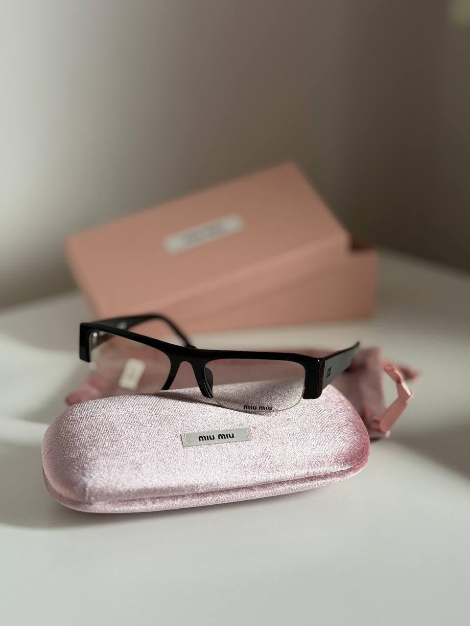 Miu Miu