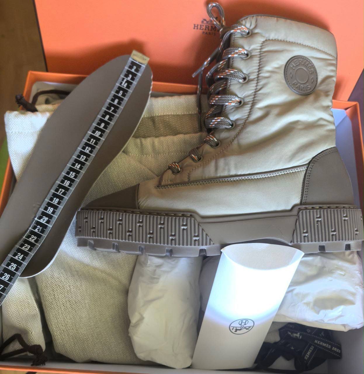 Hermès