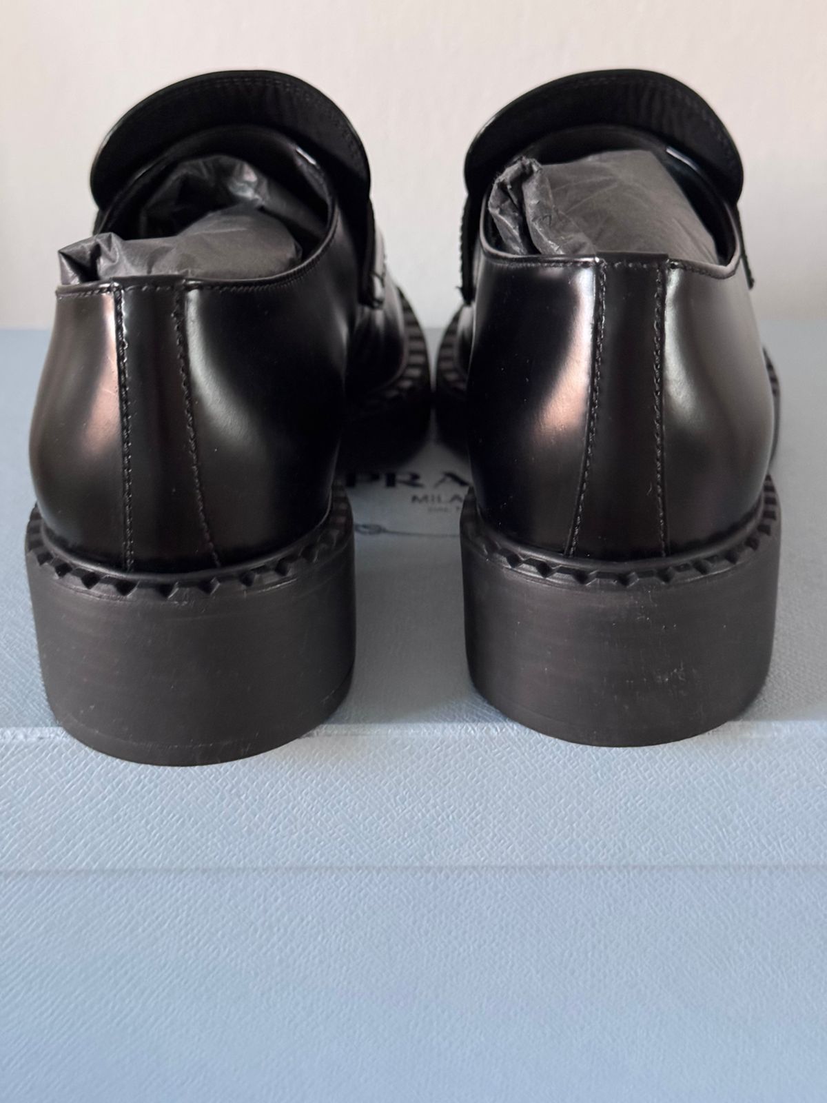 Prada