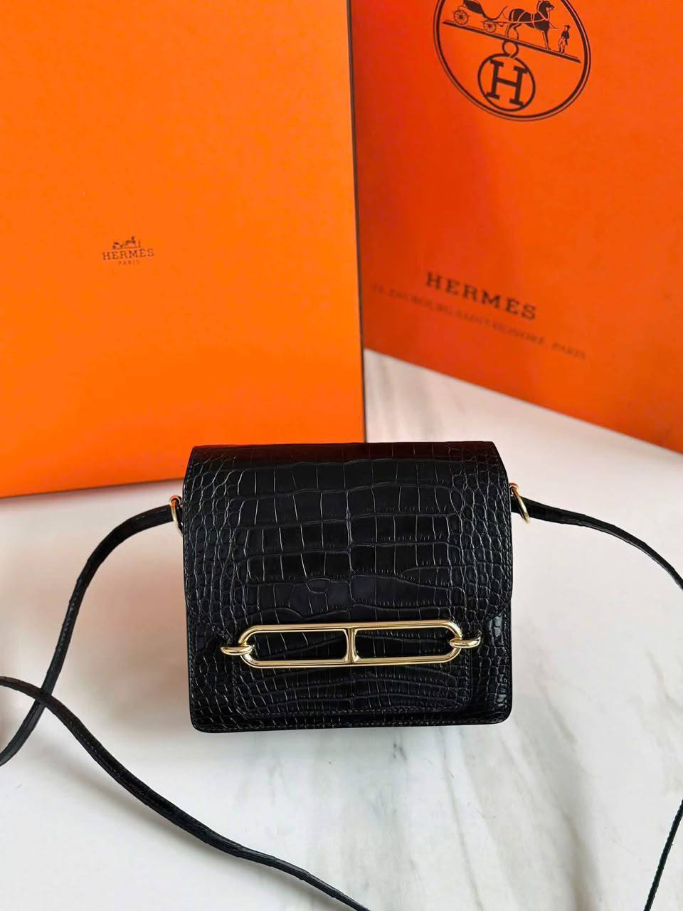 Hermès