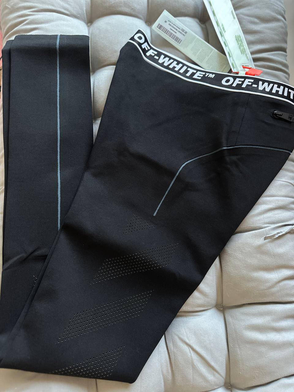 Off-White