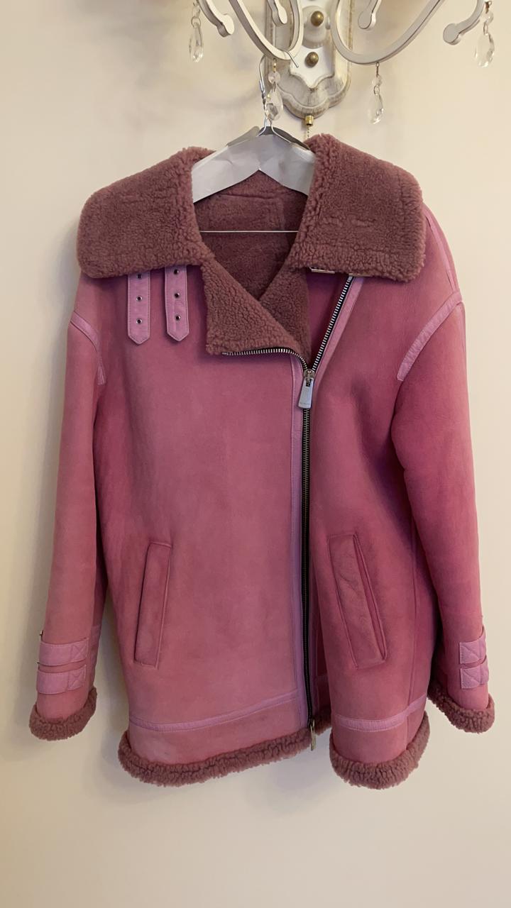Pinko