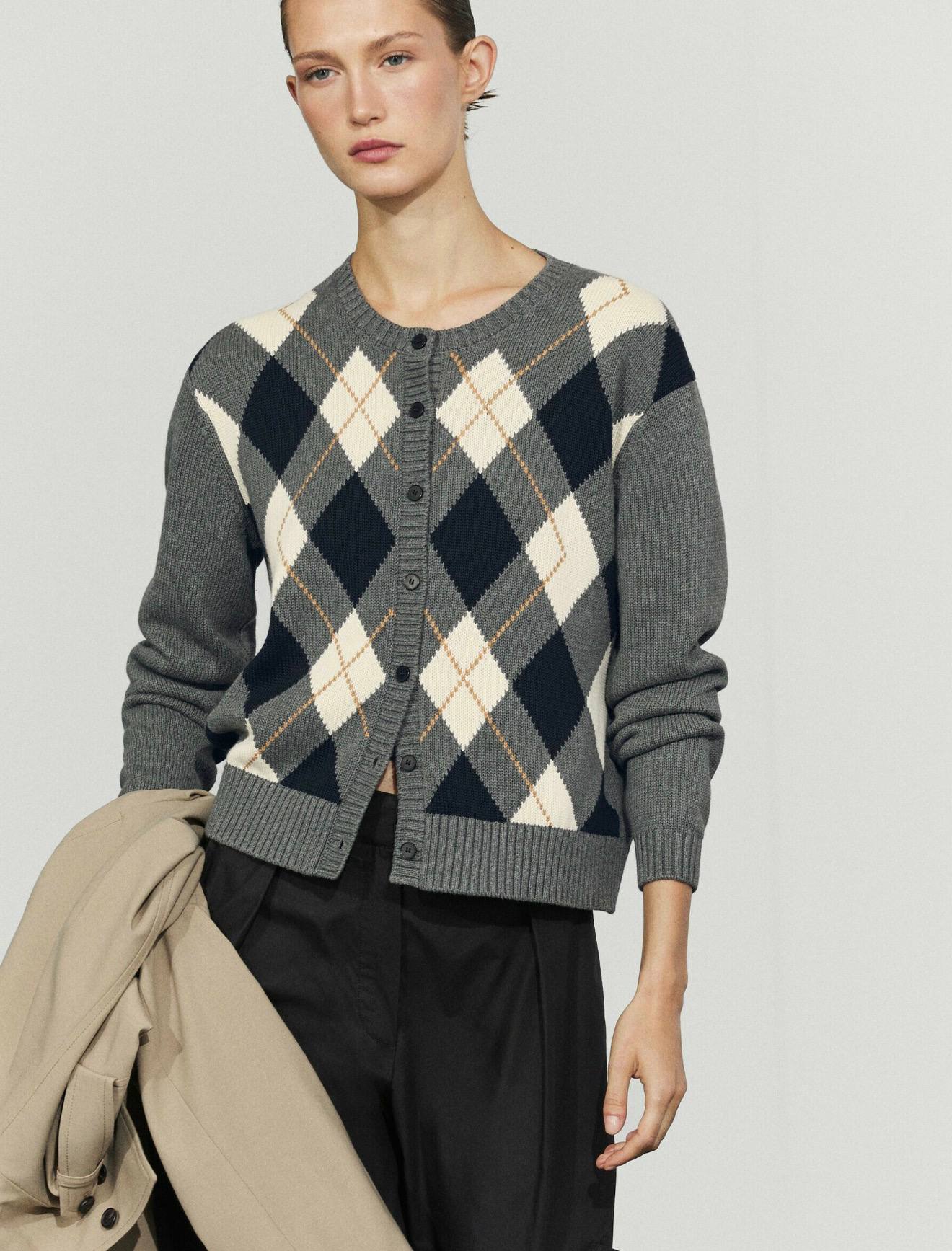 Massimo Dutti