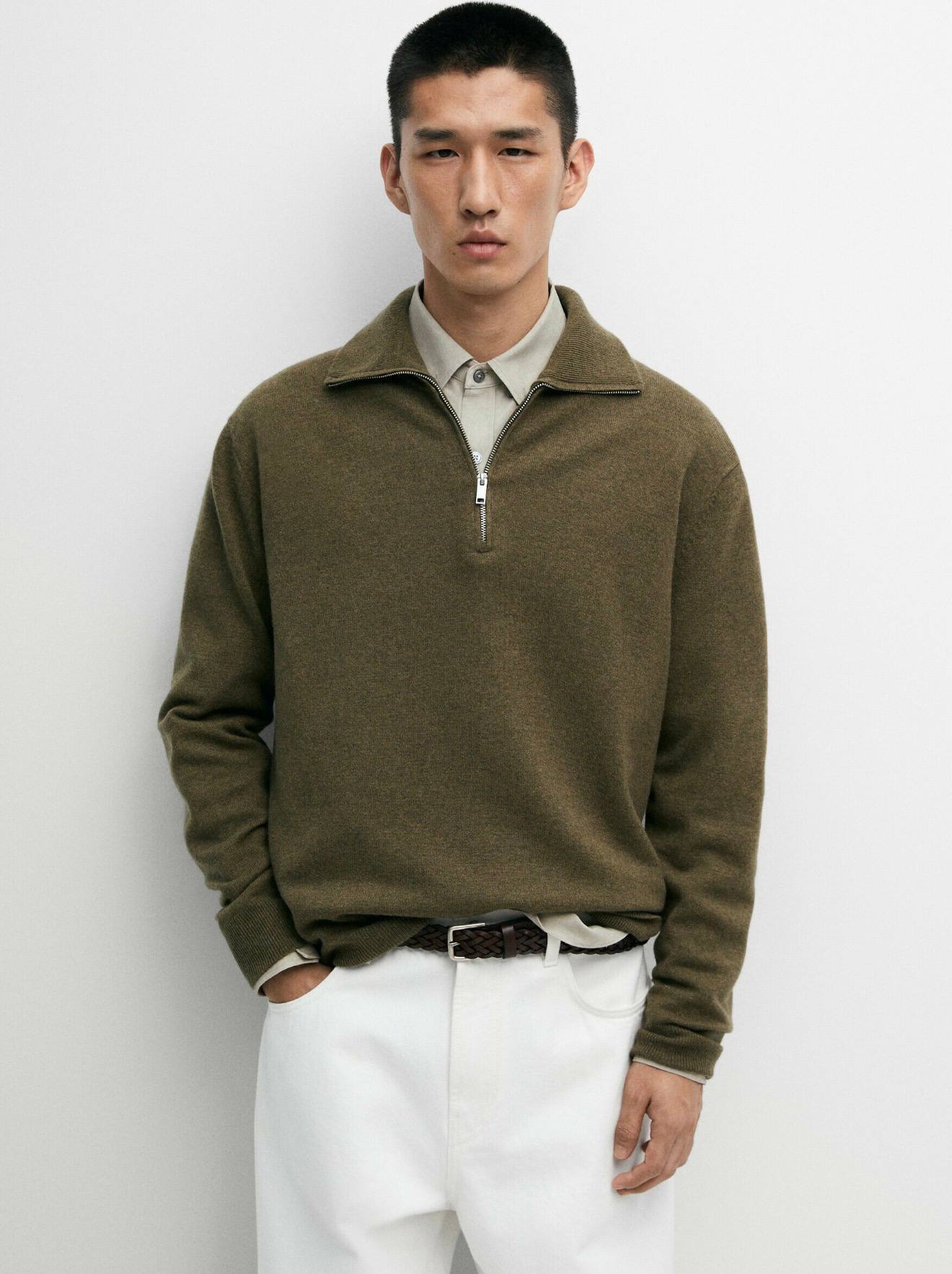Massimo Dutti