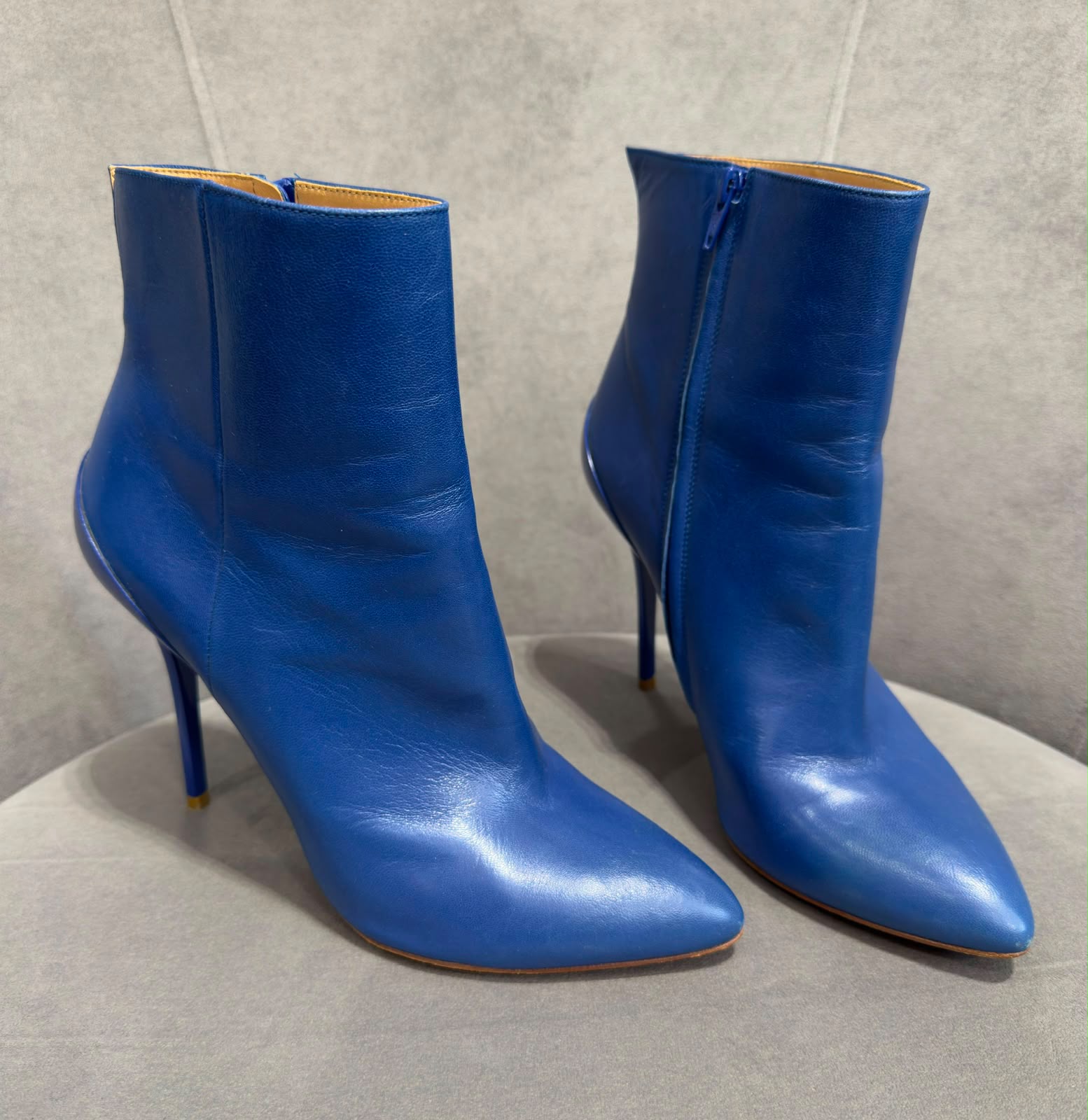 Maison Margiela