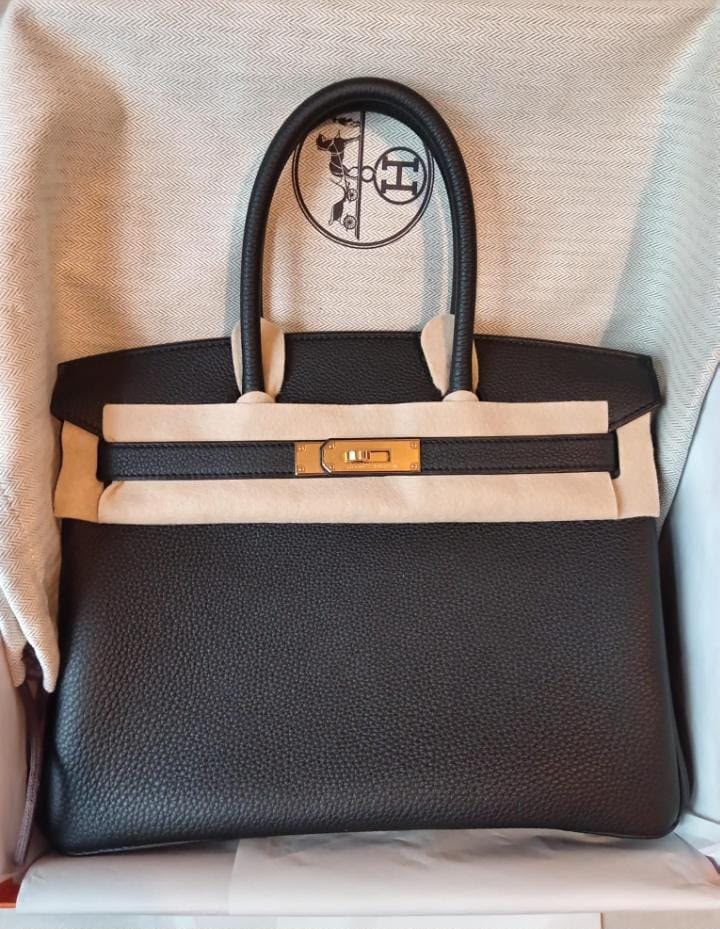 Hermès