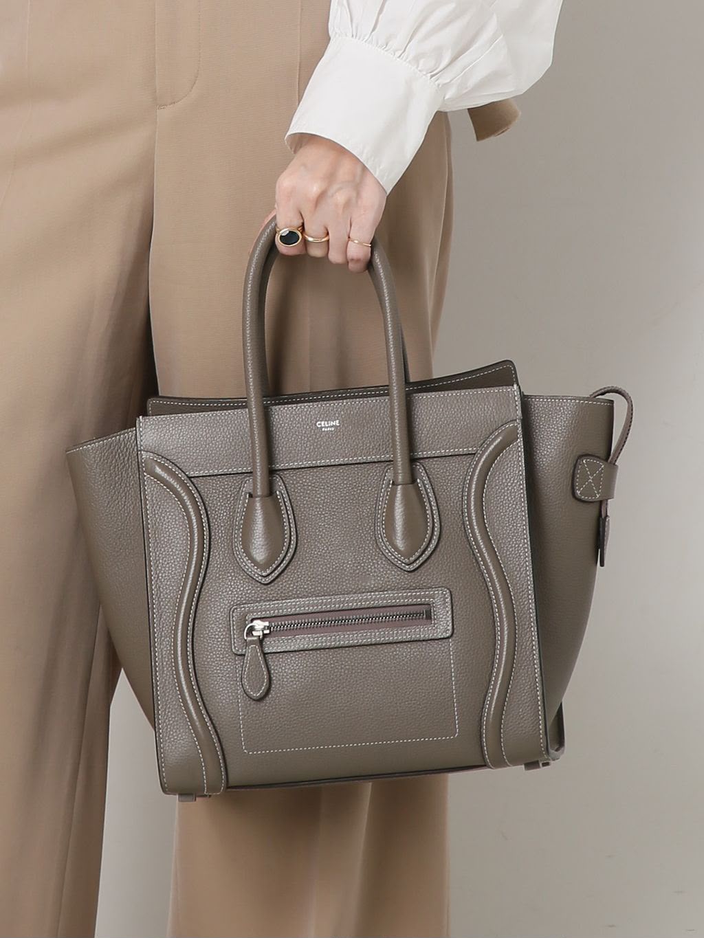 Céline