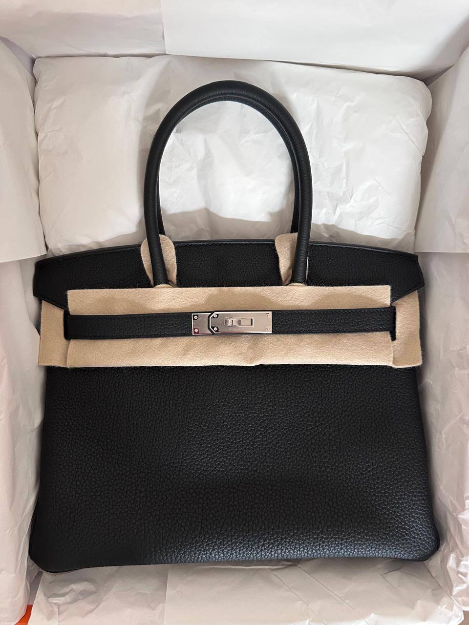 Hermès