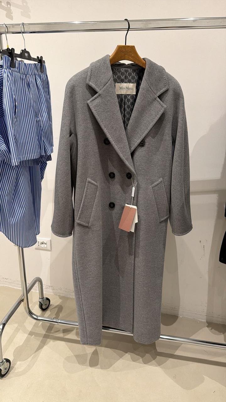 Max Mara