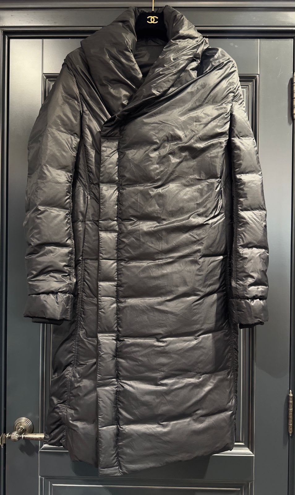 Rick Owens
