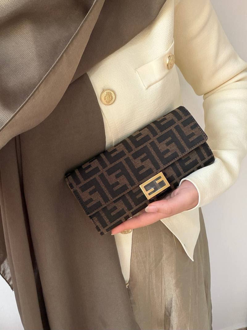 Fendi
