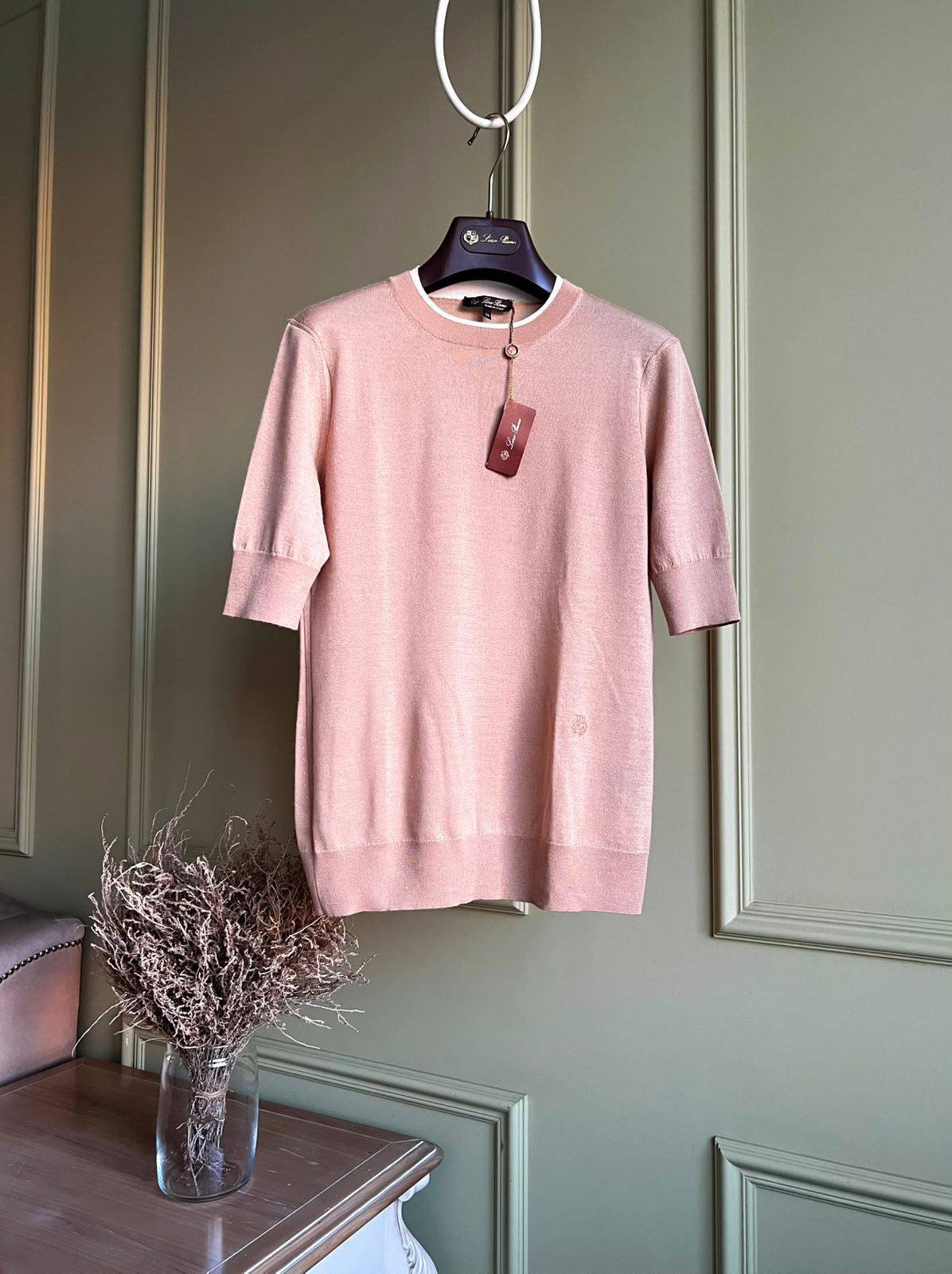 Loro Piana