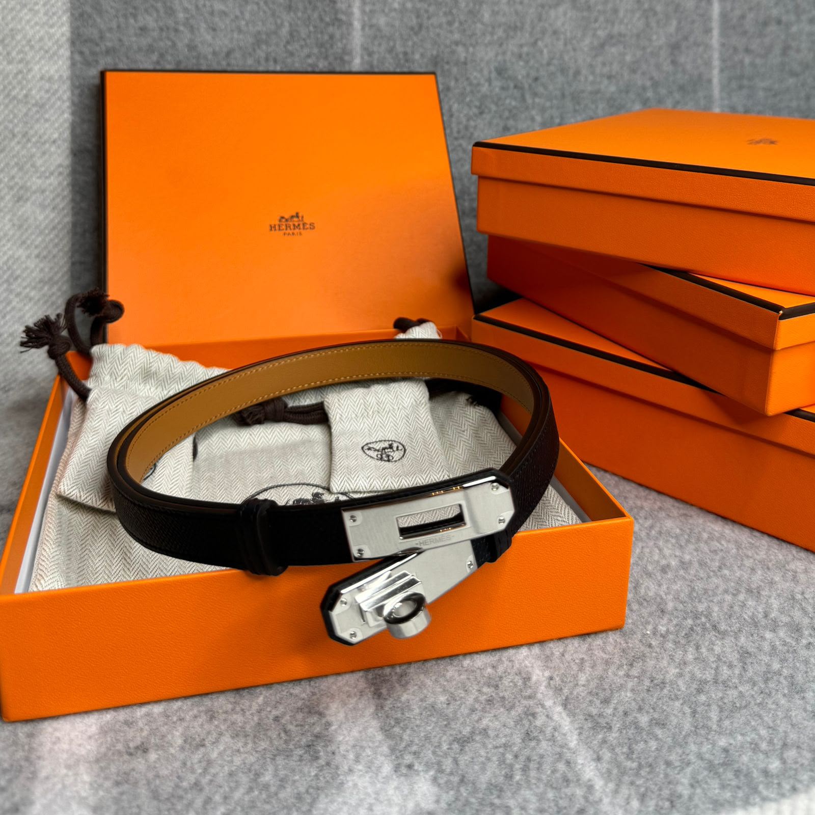 Hermès