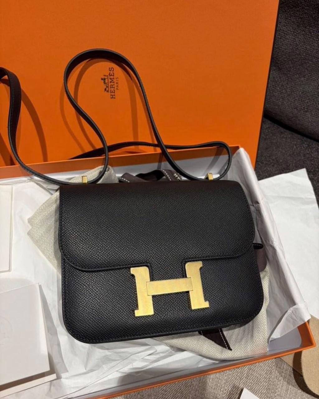 Hermès