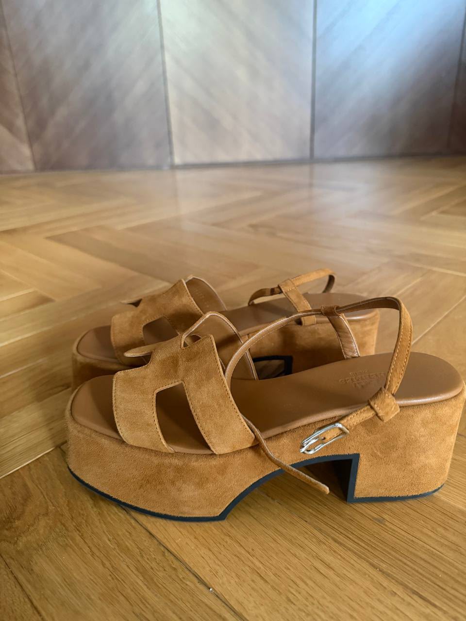 Hermès