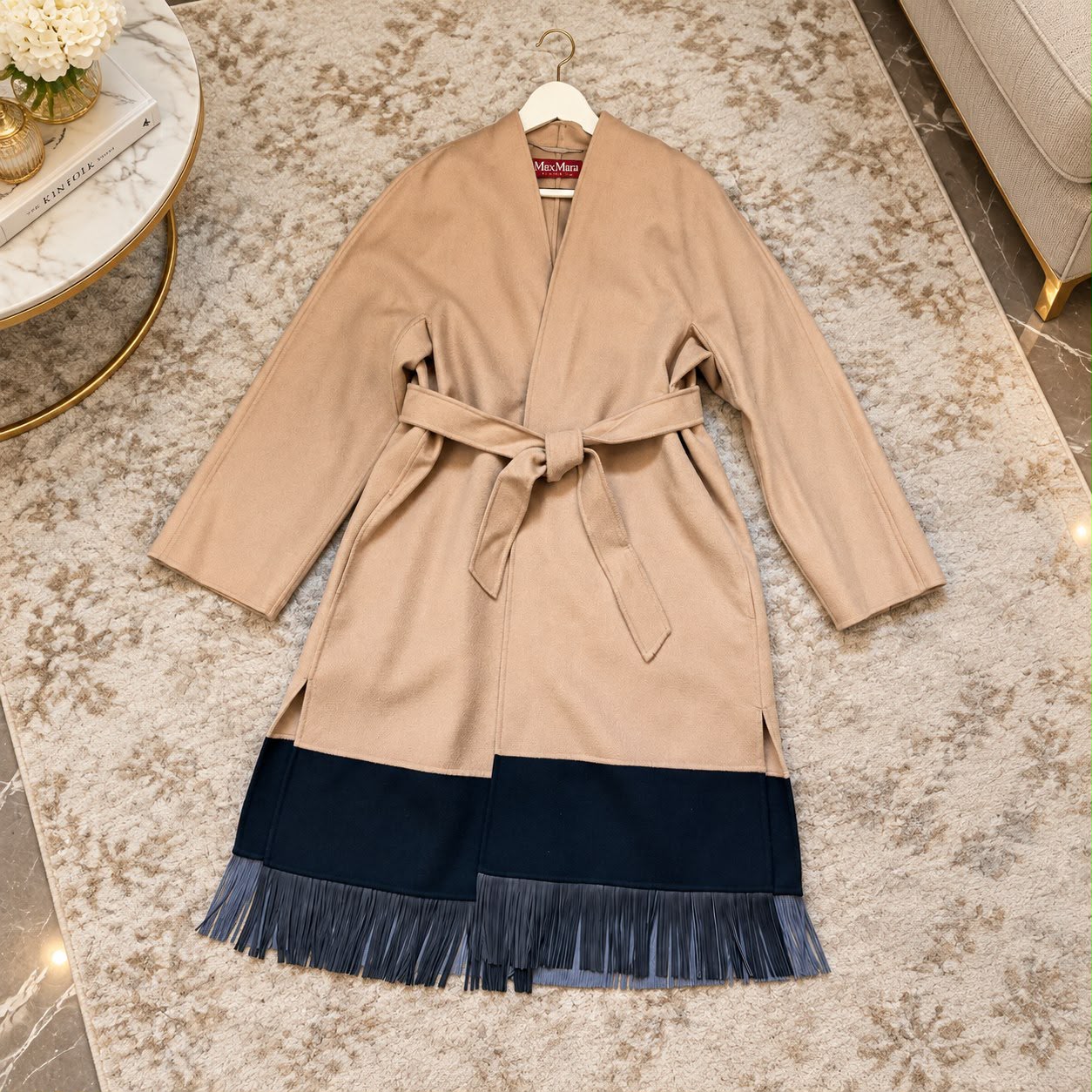 Max Mara