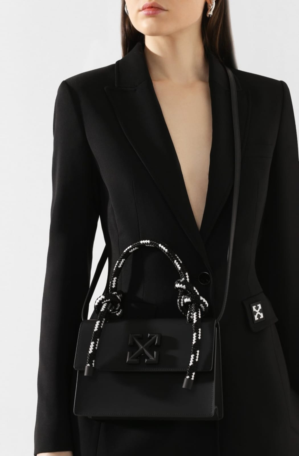 Off-White