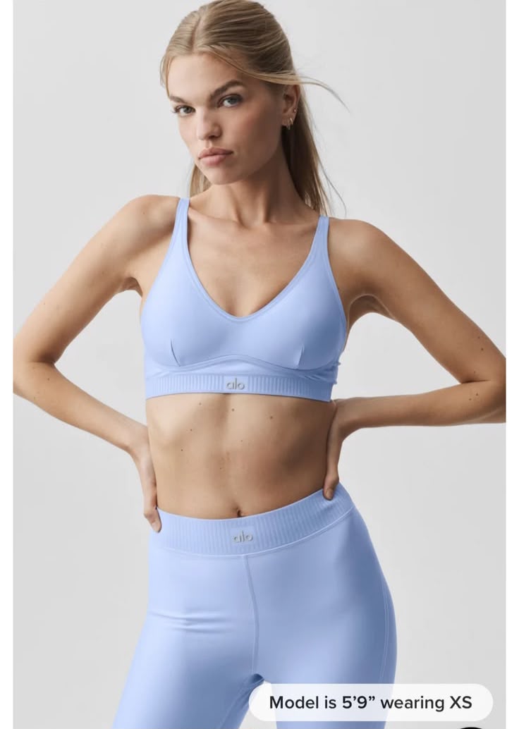 Alo Yoga