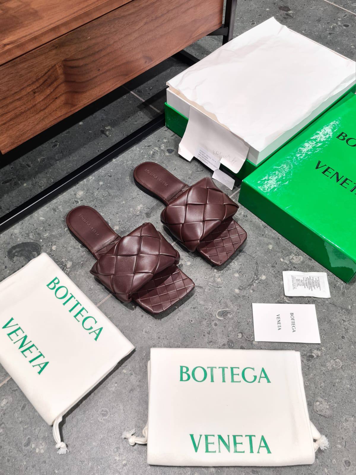 Bottega Veneta