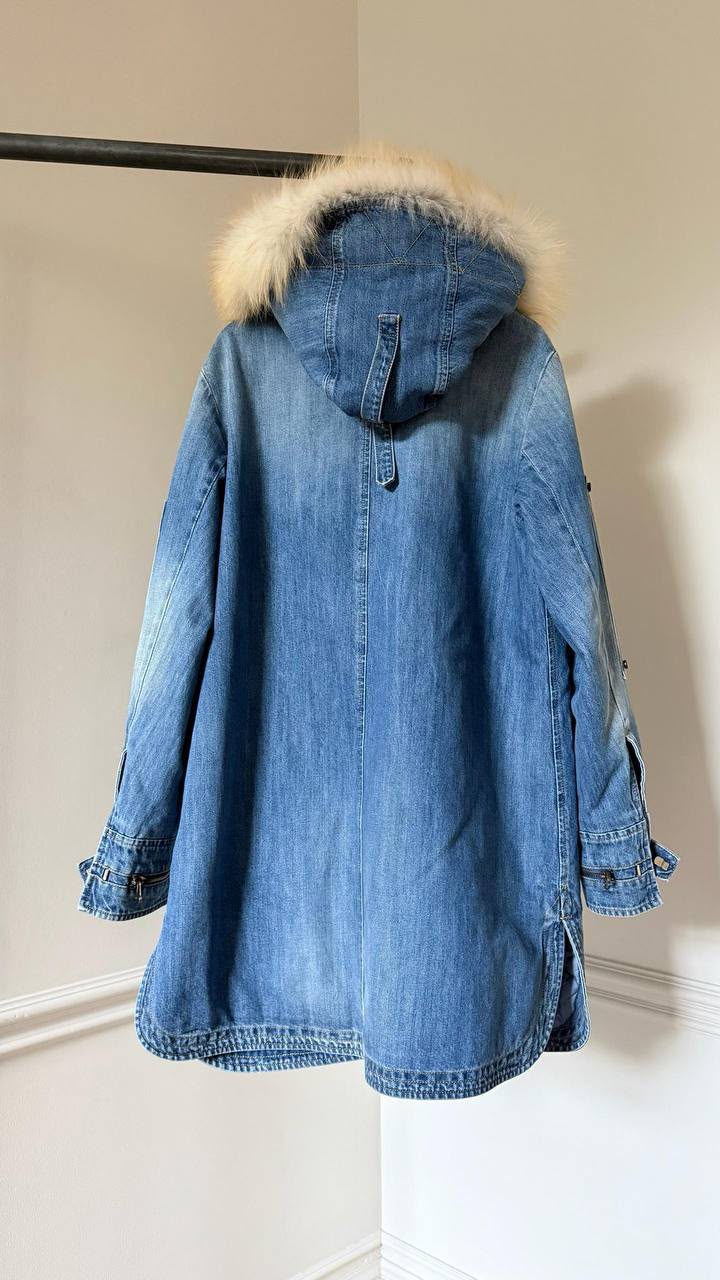 Ermanno Scervino
