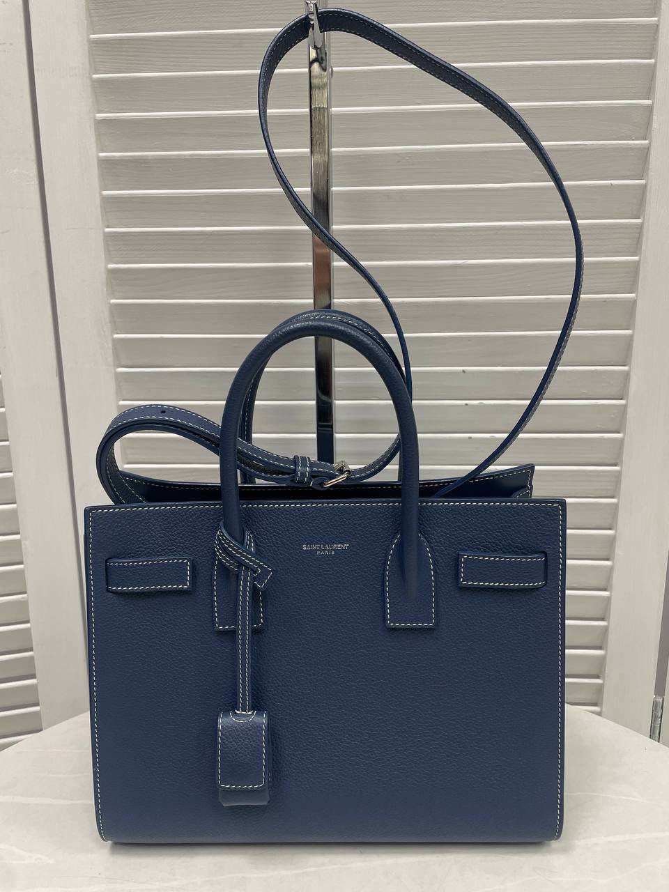 Saint Laurent