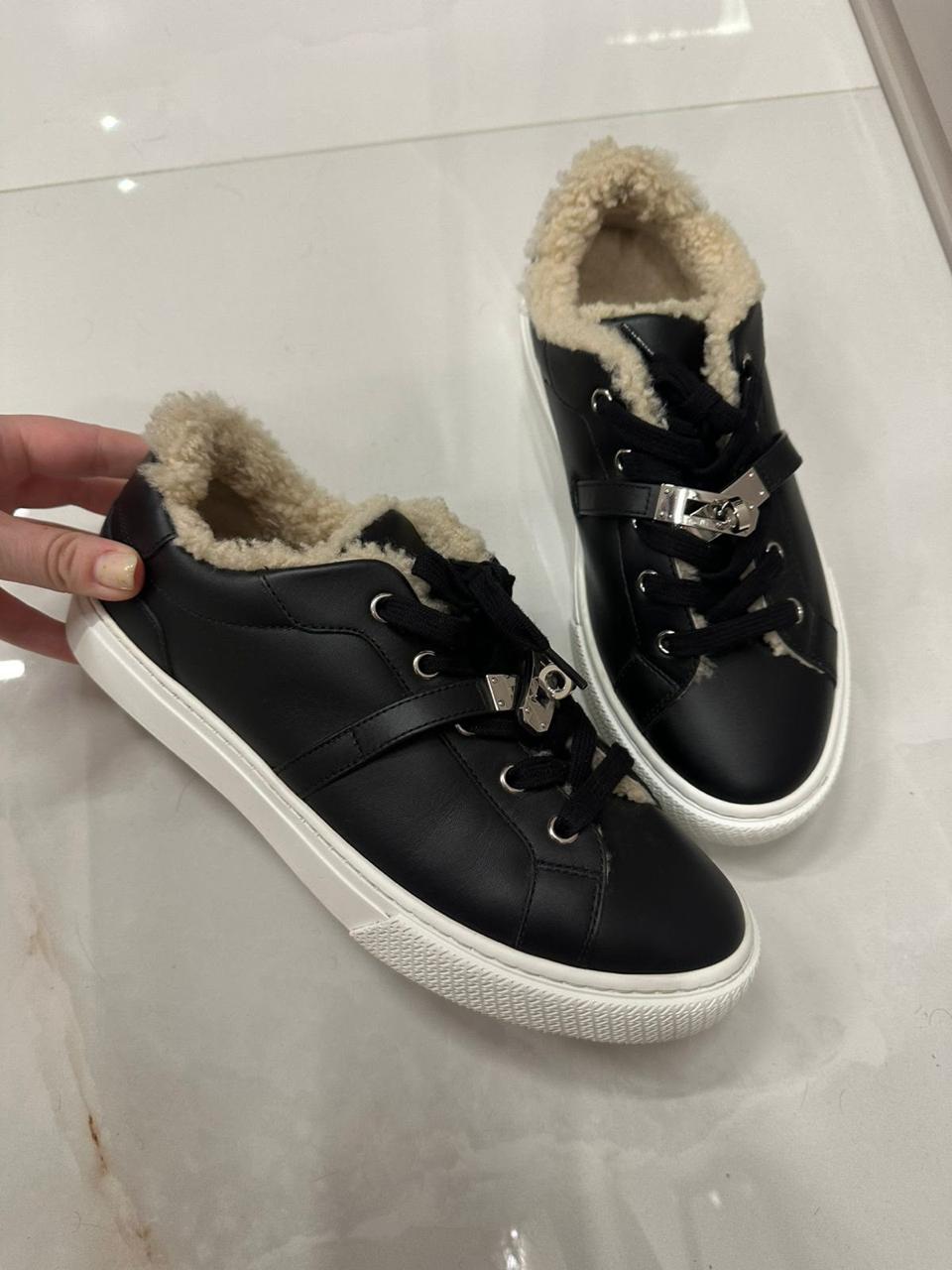 Hermès