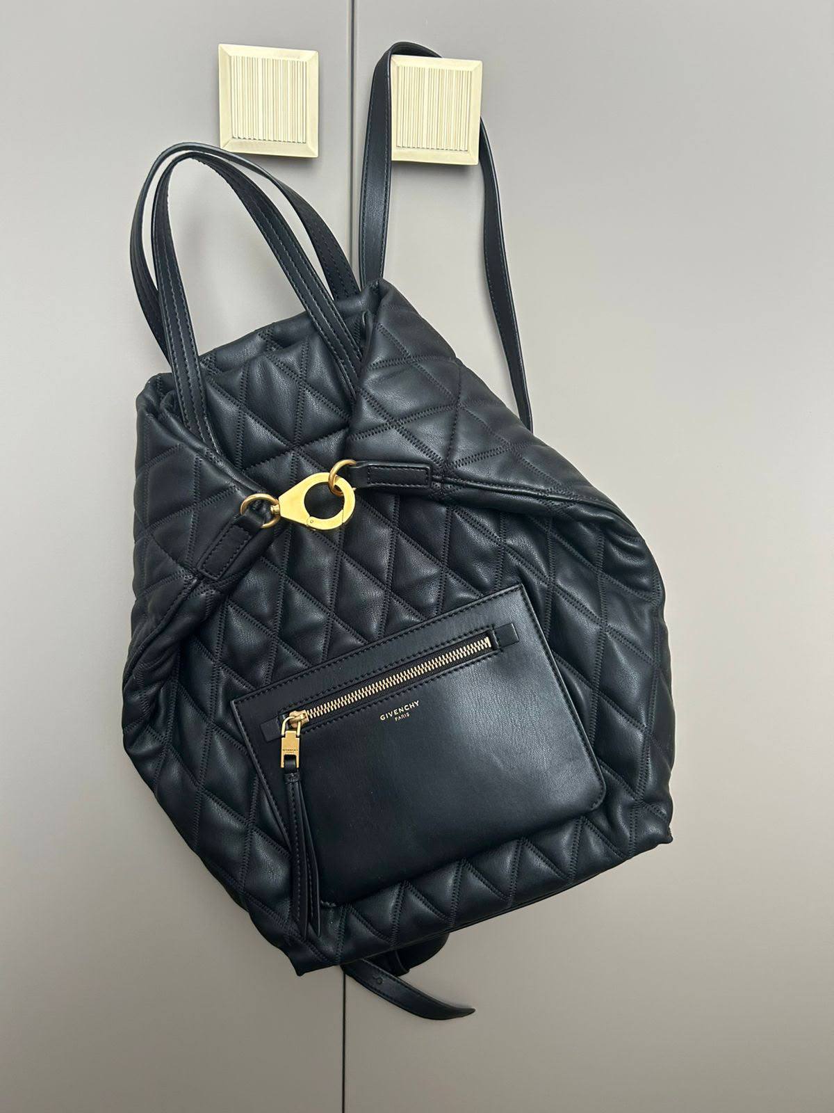 Givenchy