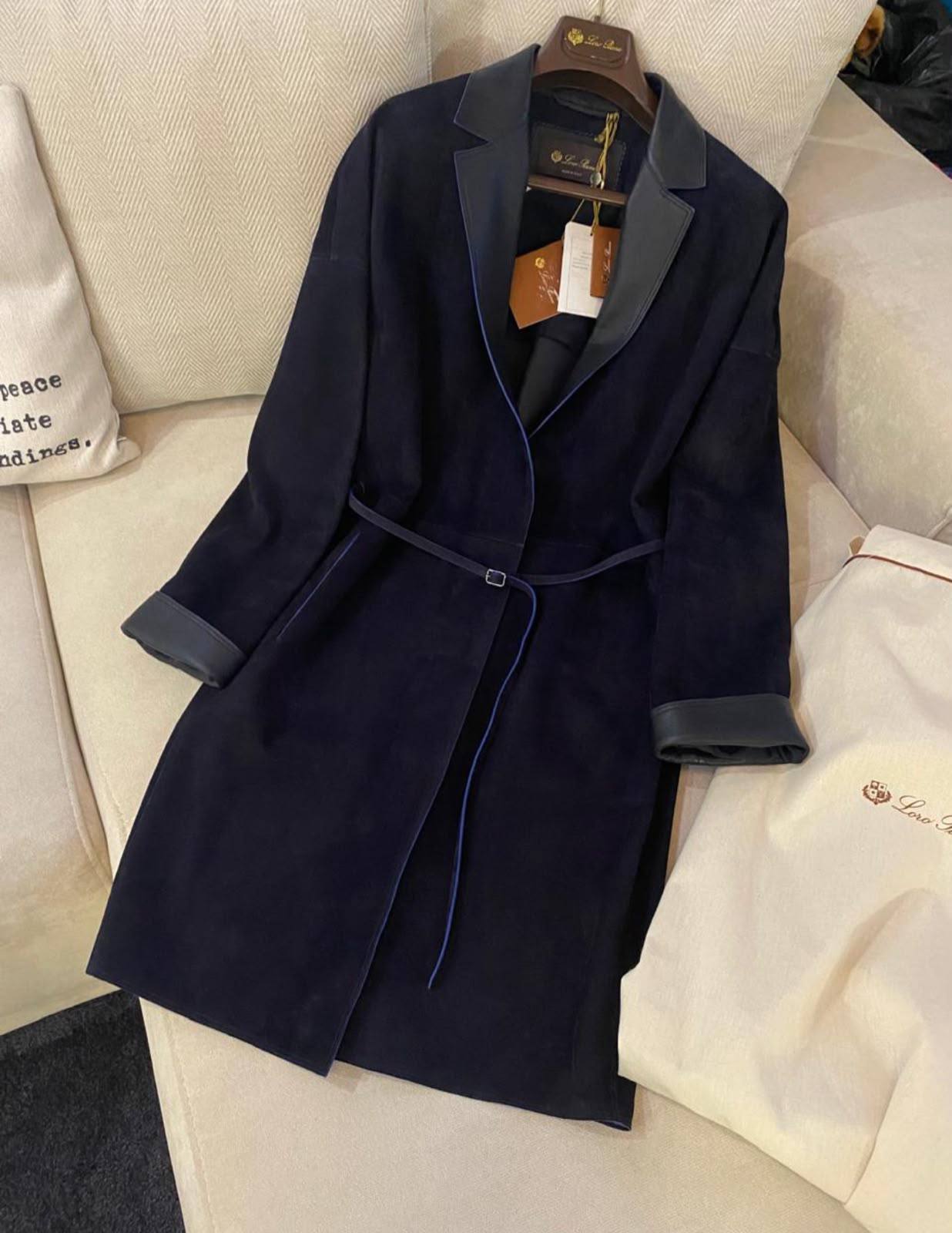 Loro Piana