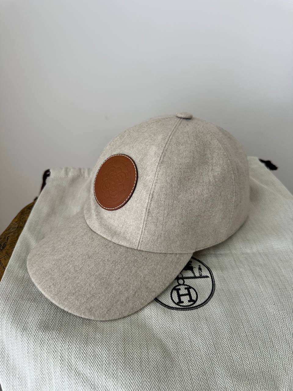Hermès