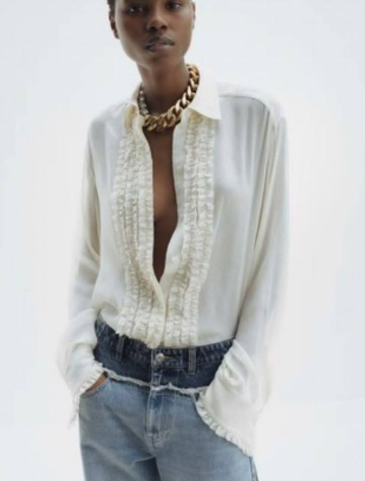 Stella McCartney