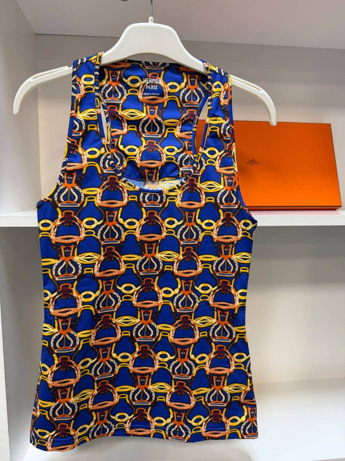 Hermès