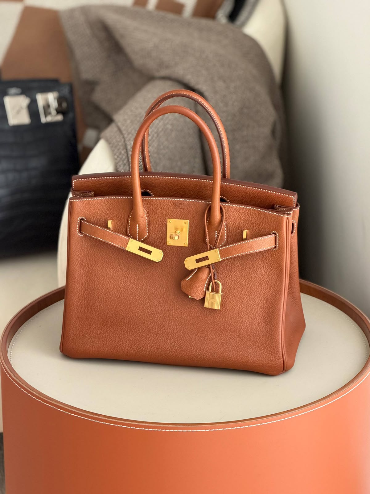 Hermès