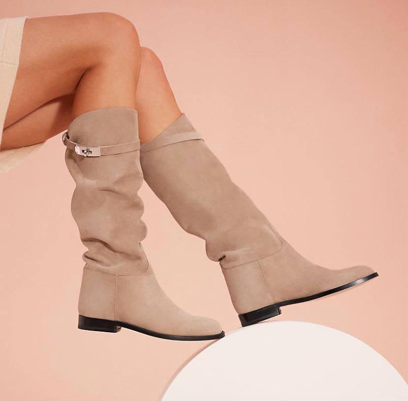 Hermès