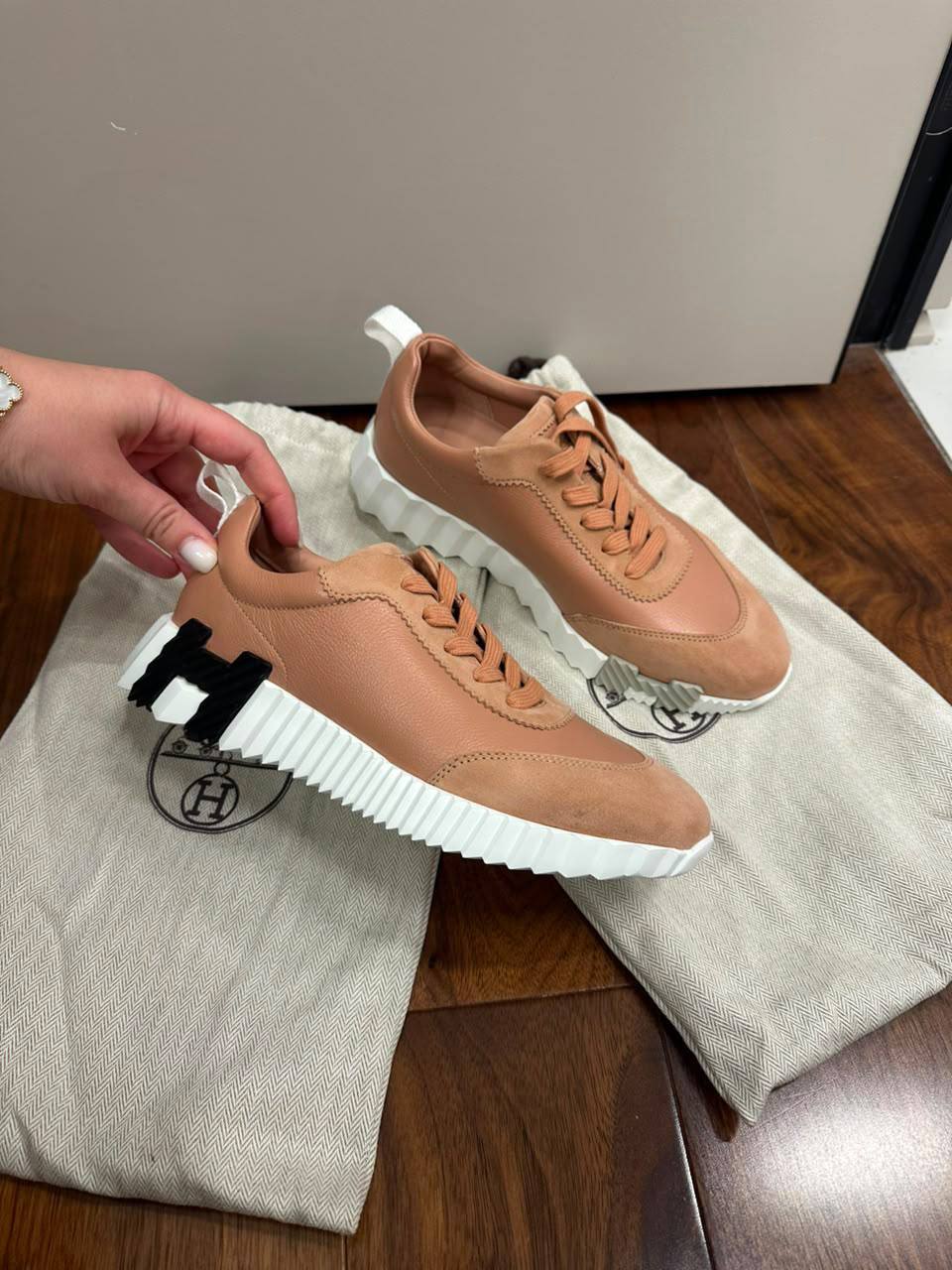 Hermès