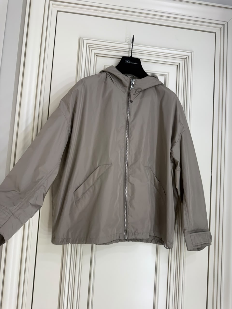 Massimo Dutti