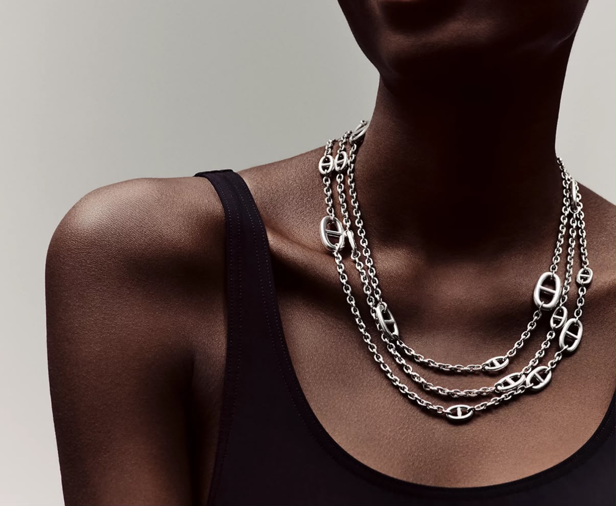 Hermès